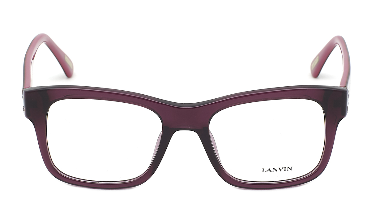  Lanvin 569 9PW