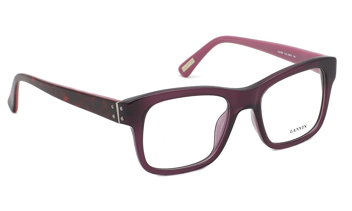  Lanvin 569 9PW