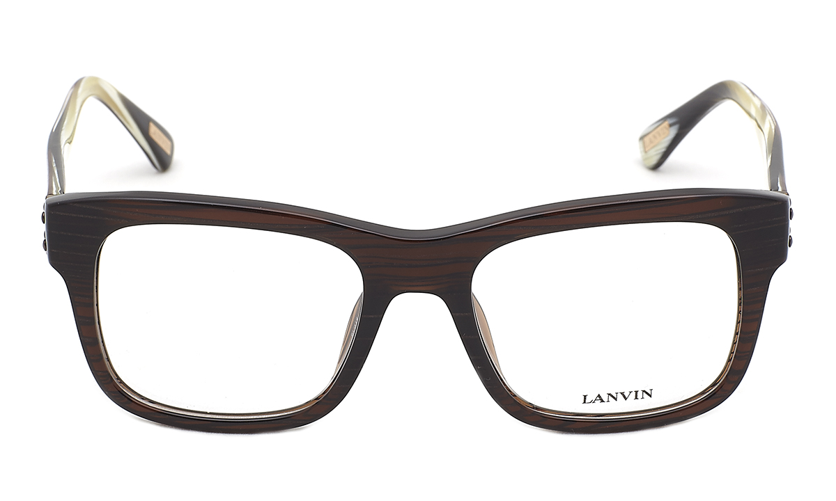  Lanvin 569 C00
