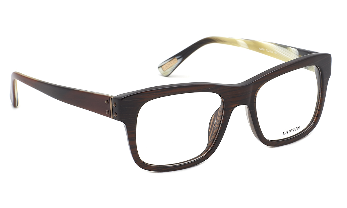  Lanvin 569 C00