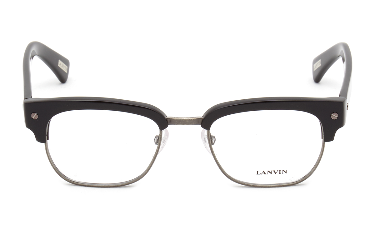  Lanvin 573 700