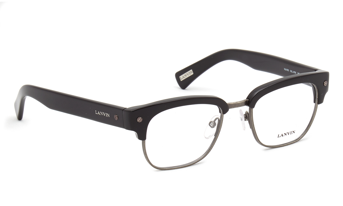  Lanvin 573 700