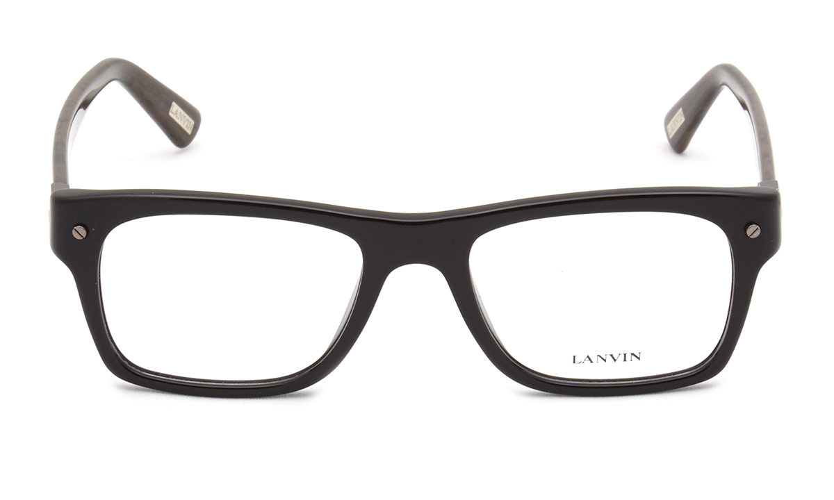  Lanvin 574 700