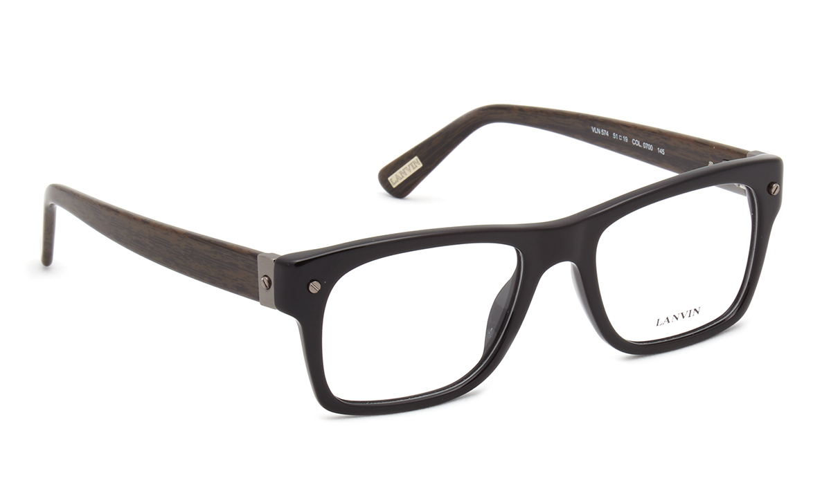  Lanvin 574 700