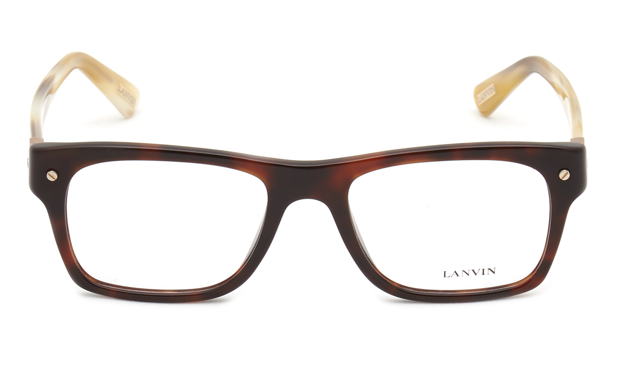  Lanvin 574 9XK