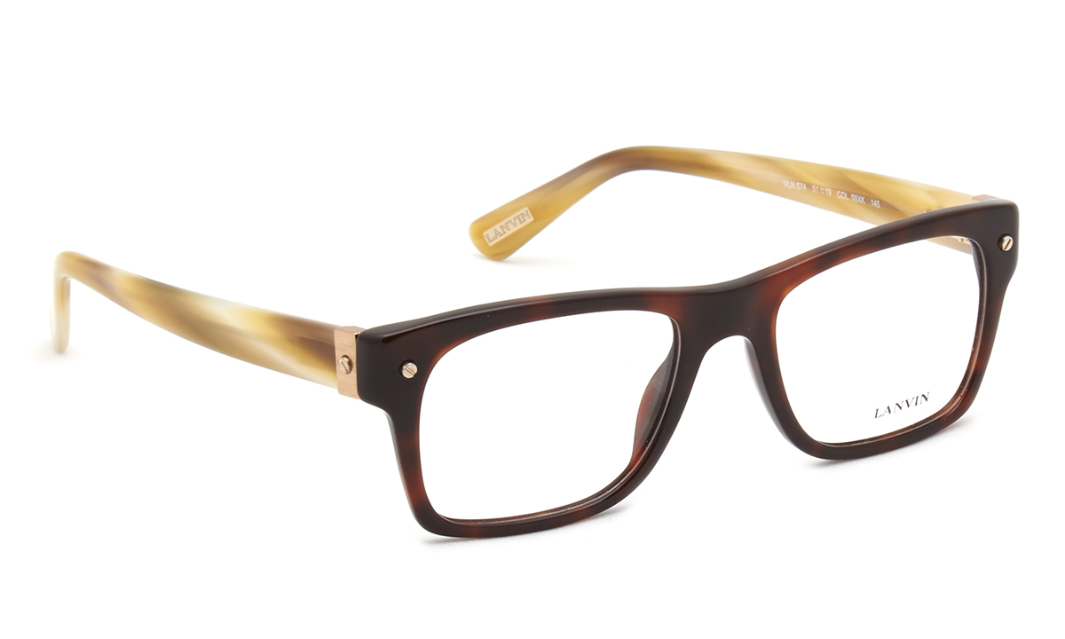  Lanvin 574 9XK