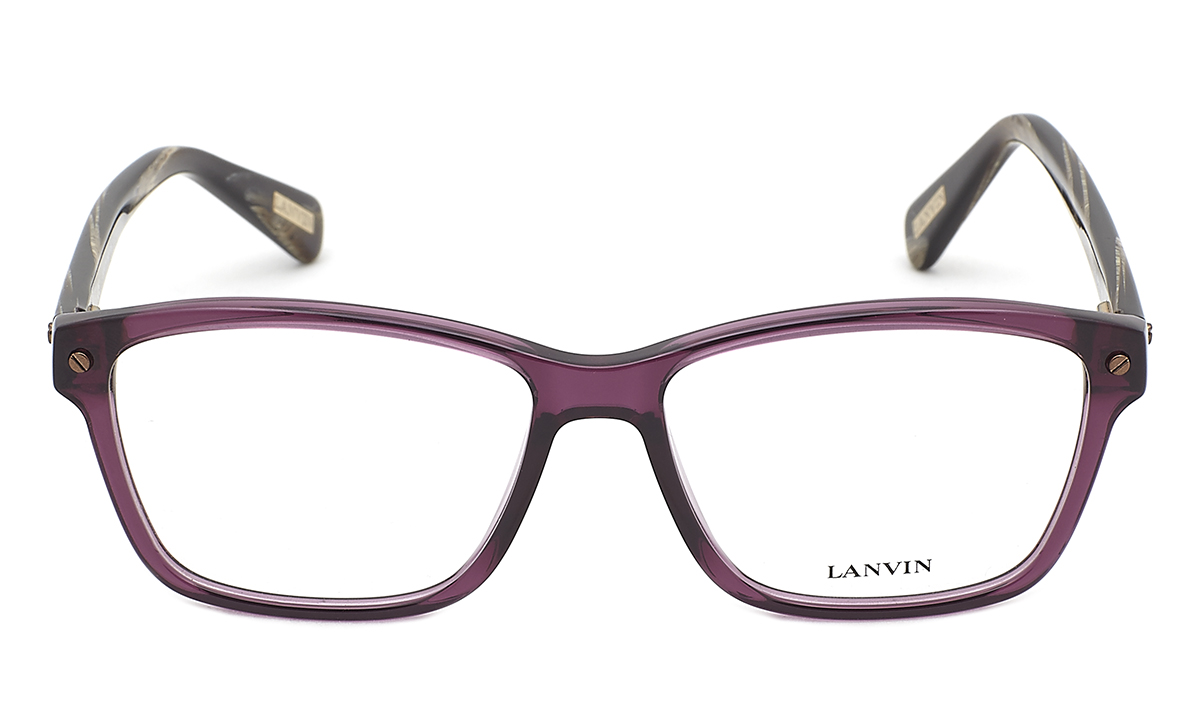  Lanvin 577 9PW
