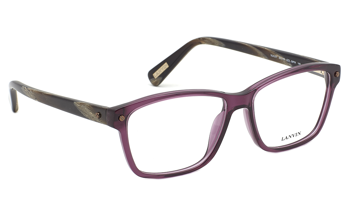  Lanvin 577 9PW