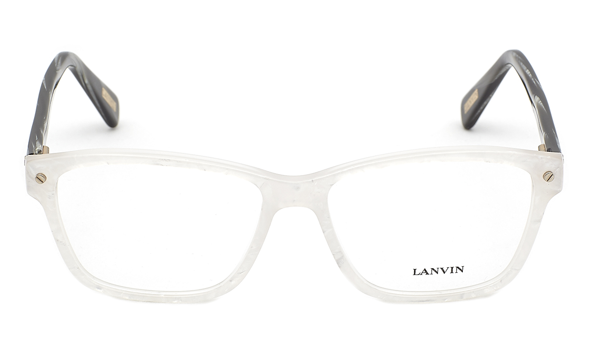  Lanvin 577 G68
