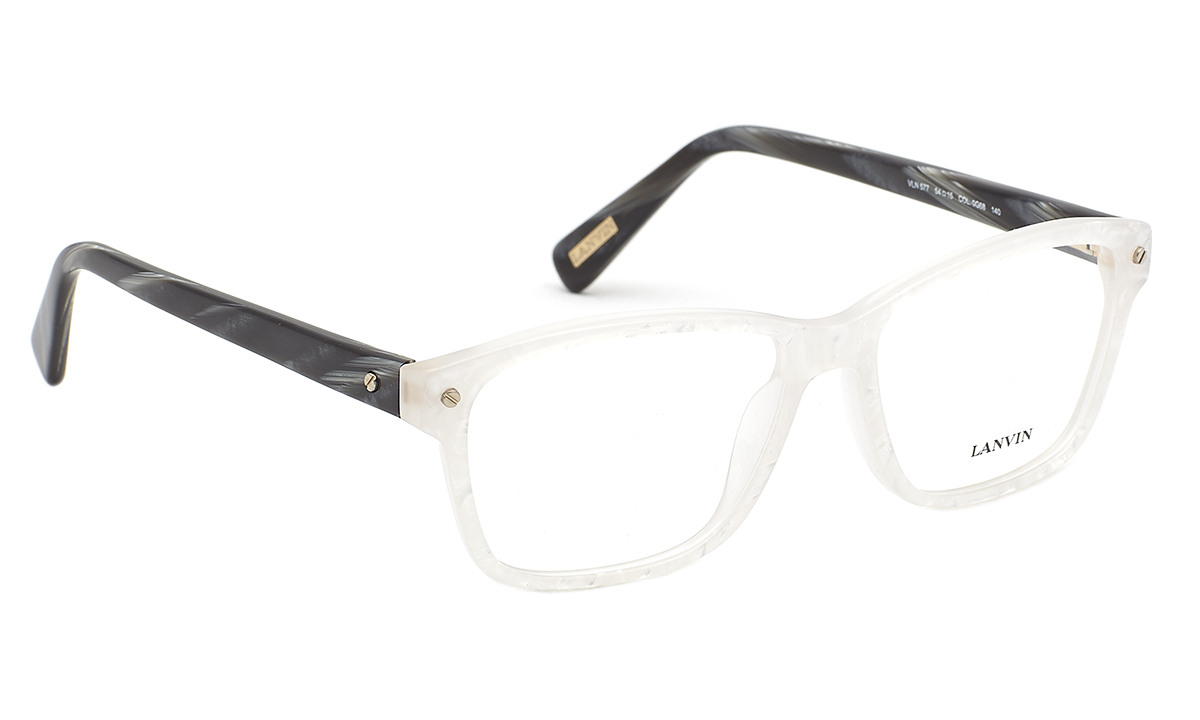  Lanvin 577 G68