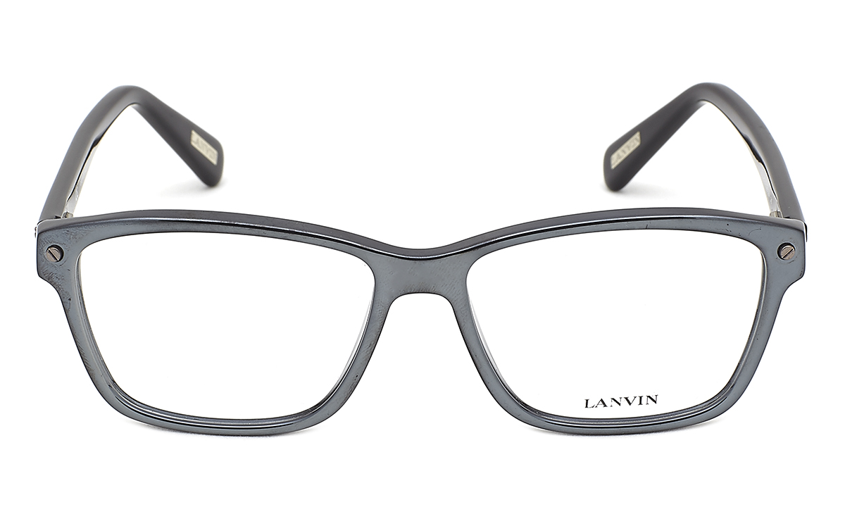  Lanvin 577 Z01