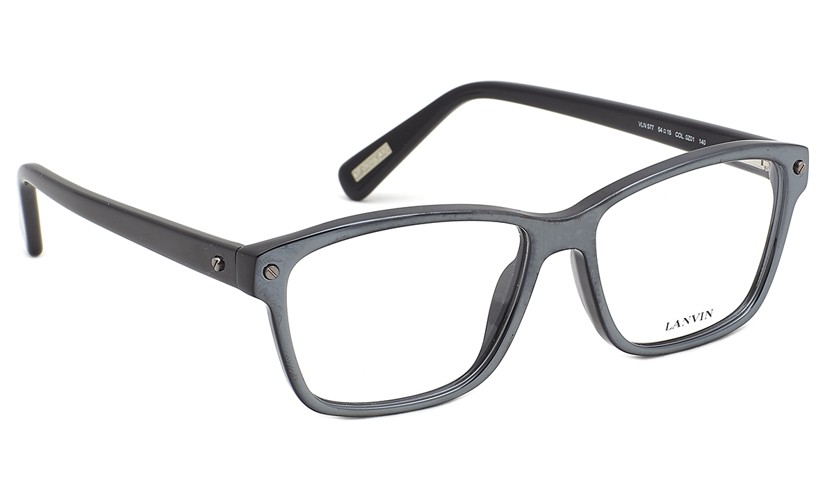  Lanvin 577 Z01