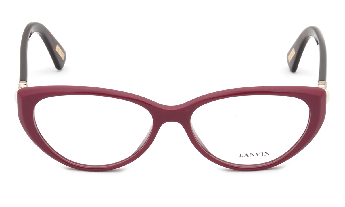 Lanvin 664 9MA