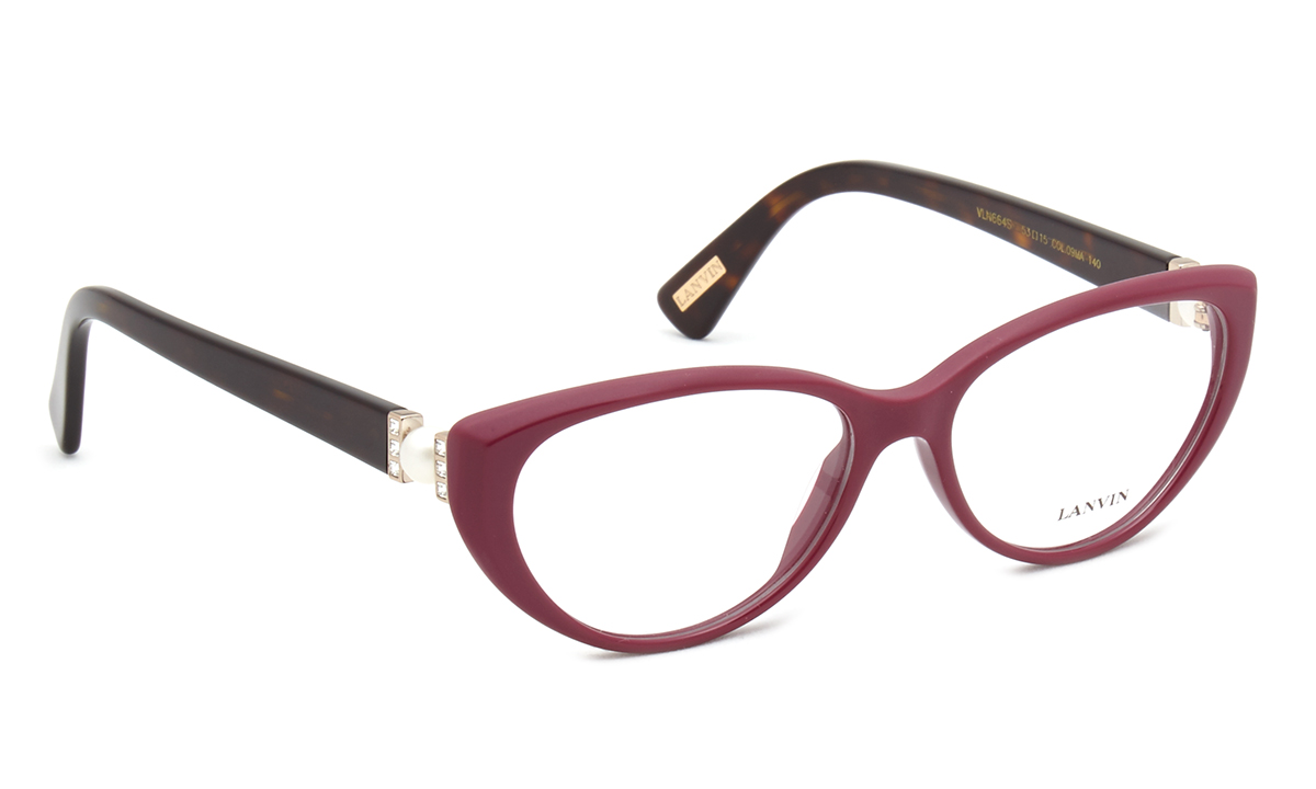  Lanvin 664 9MA