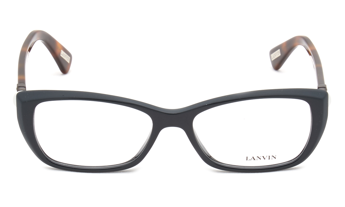  Lanvin 665 B04