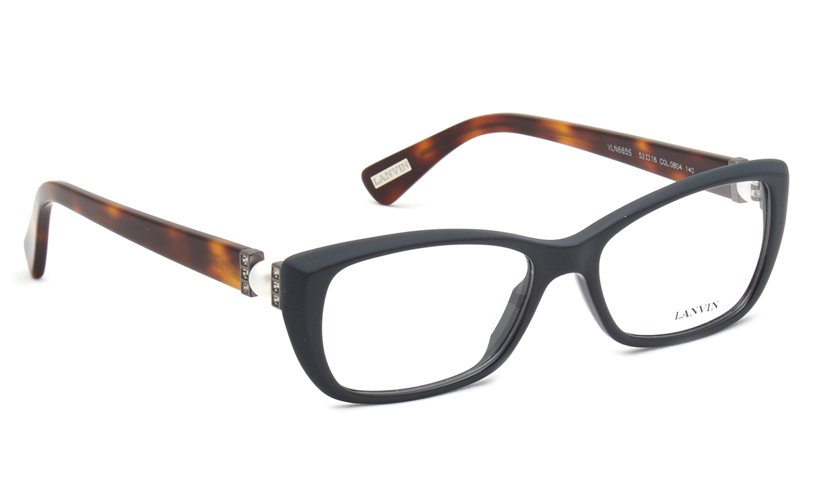  Lanvin 665 B04