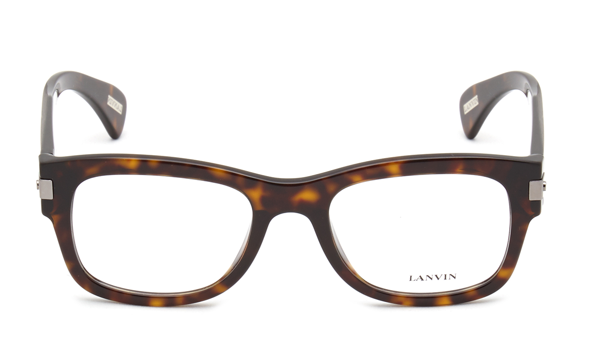  Lanvin 666 738