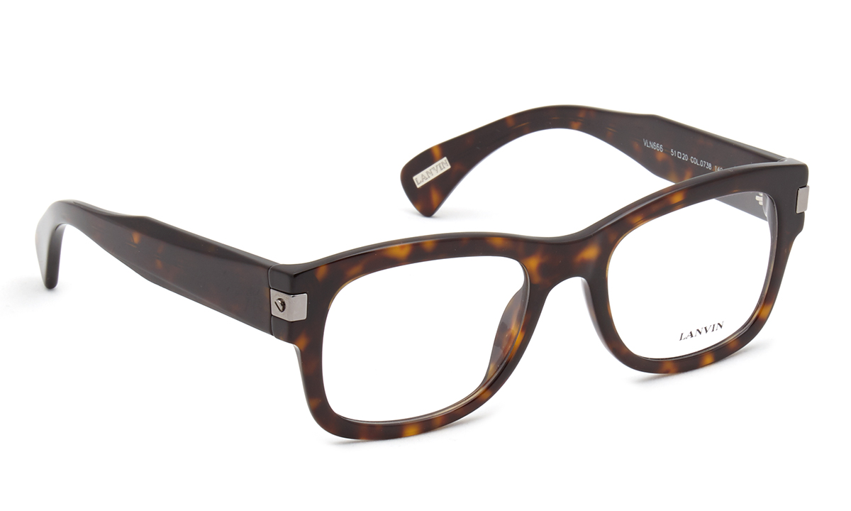  Lanvin 666 738