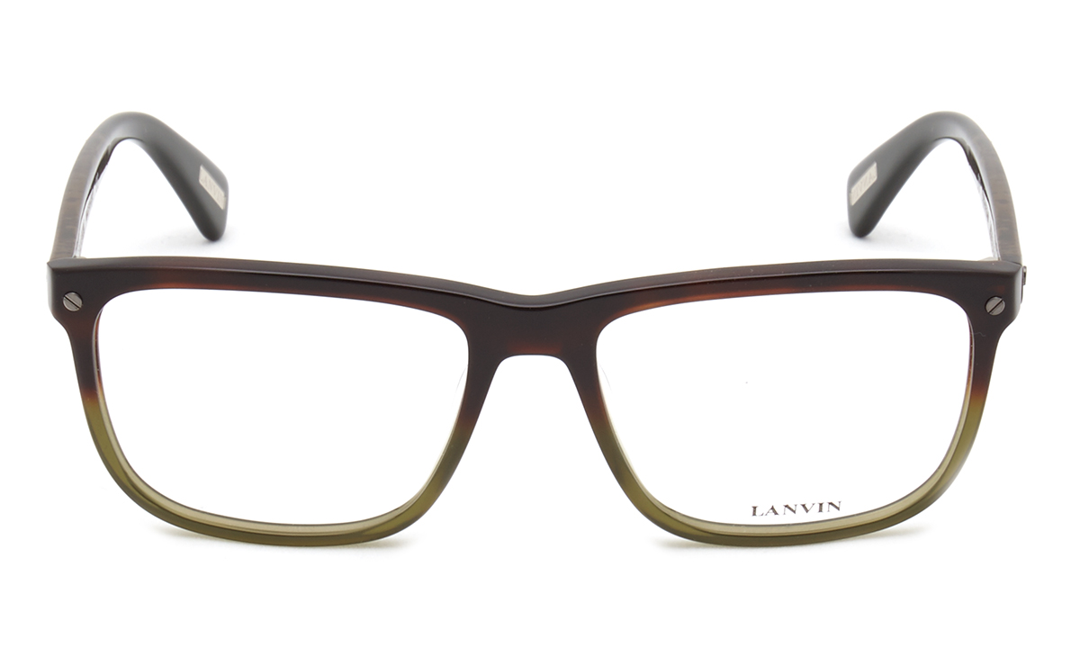  Lanvin 668 GEN