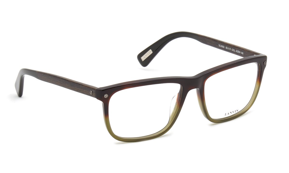  Lanvin 668 GEN