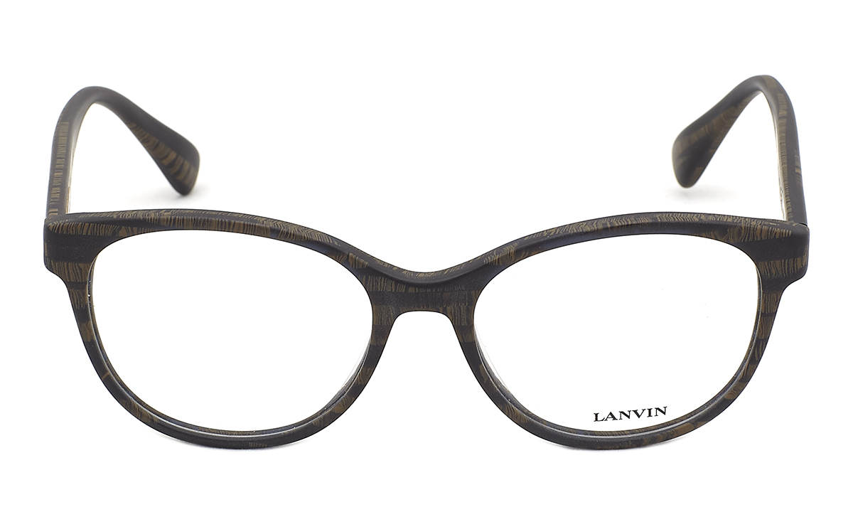  Lanvin 703 6R7M