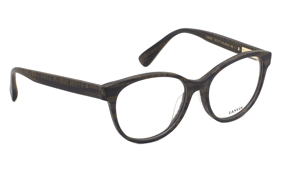 Lanvin 703 6R7M