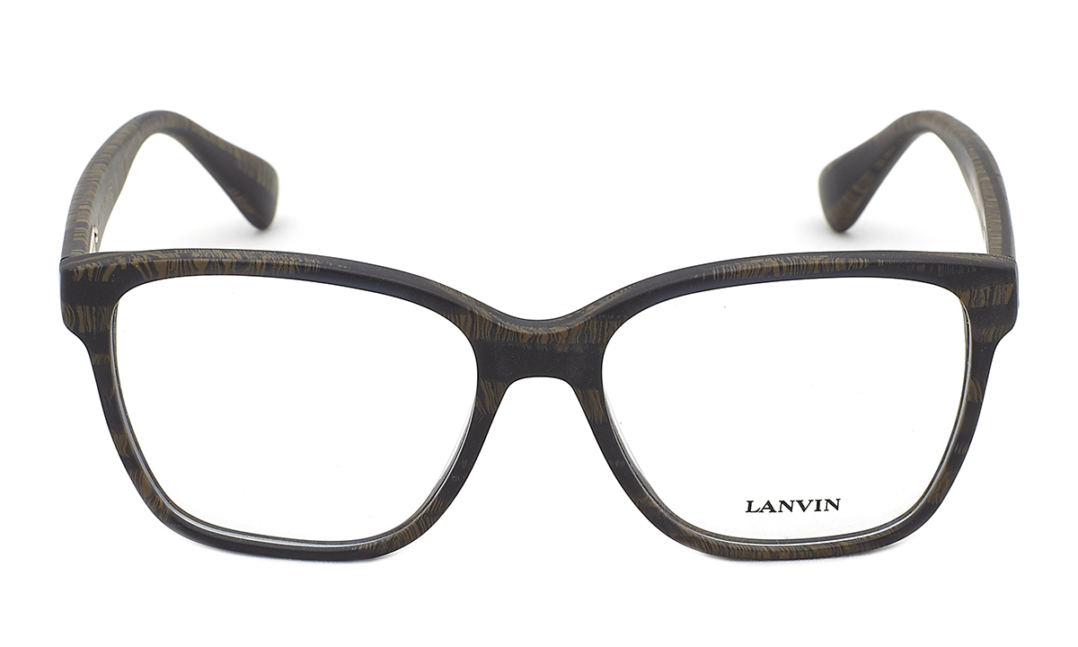  Lanvin 705 6R7M