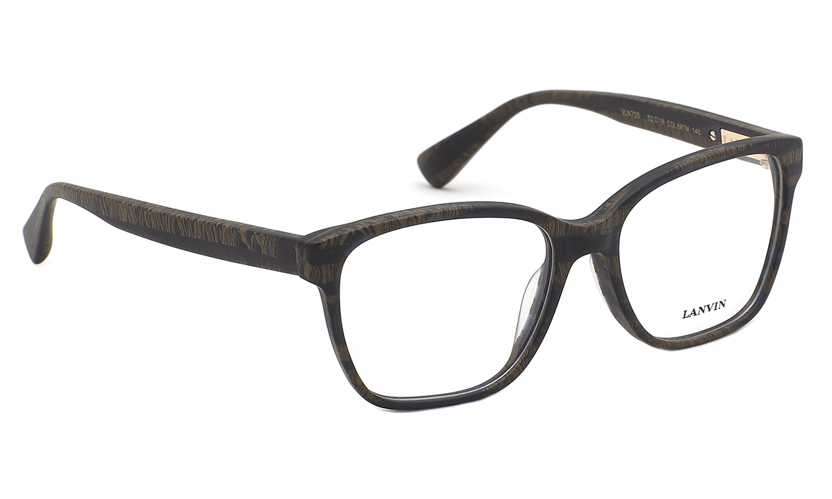  Lanvin 705 6R7M