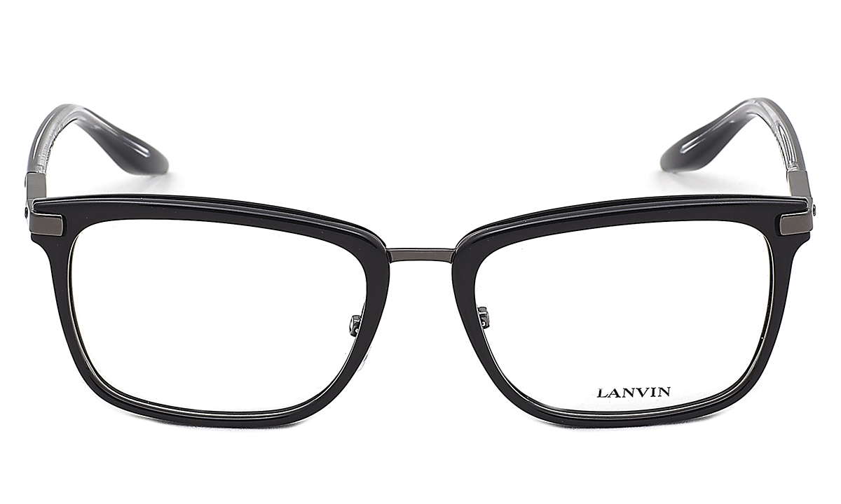  Lanvin 736 700