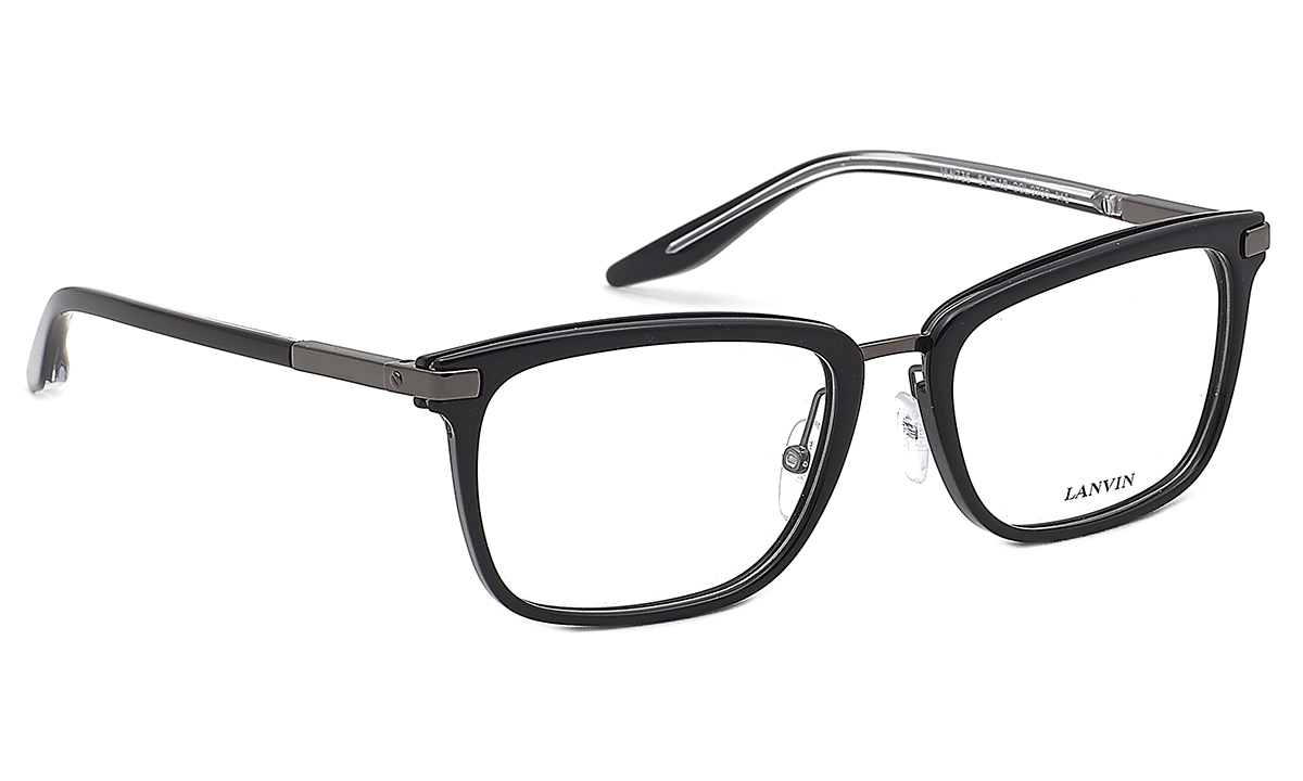  Lanvin 736 700