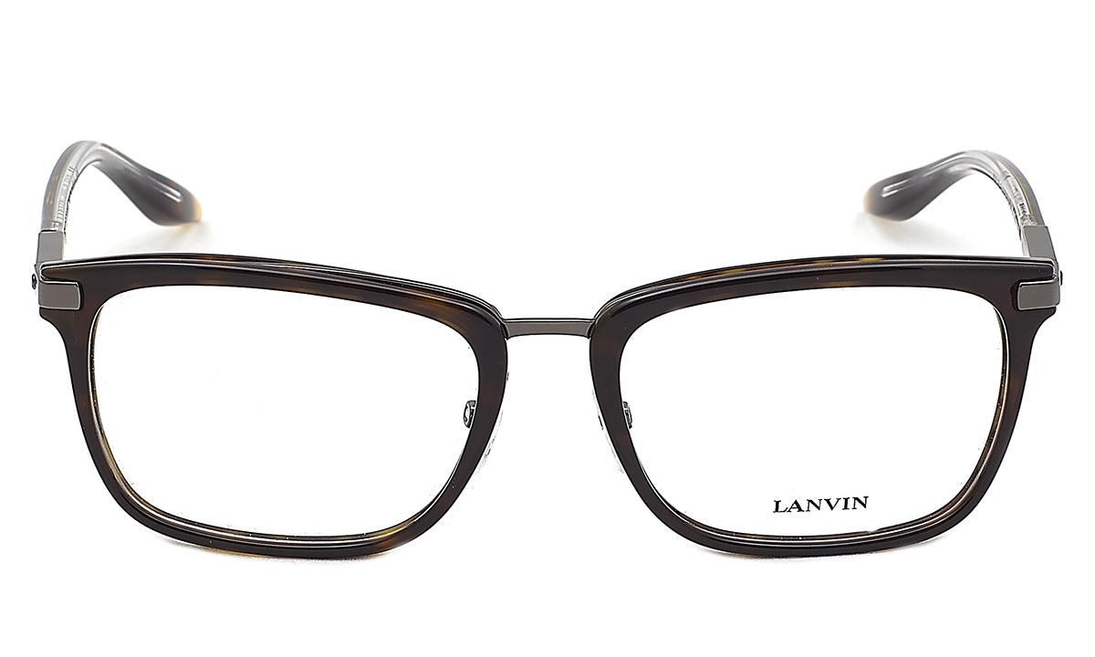  Lanvin 736 722
