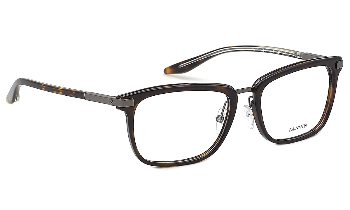  Lanvin 736 722