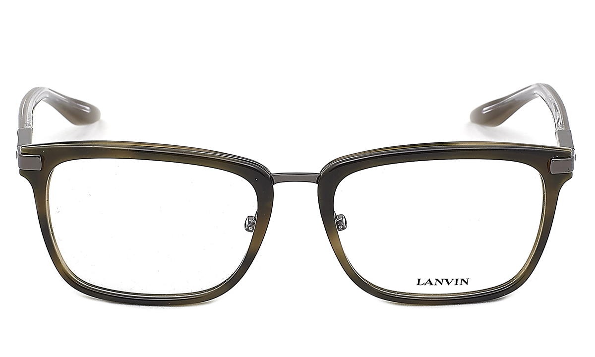  Lanvin 736 92I