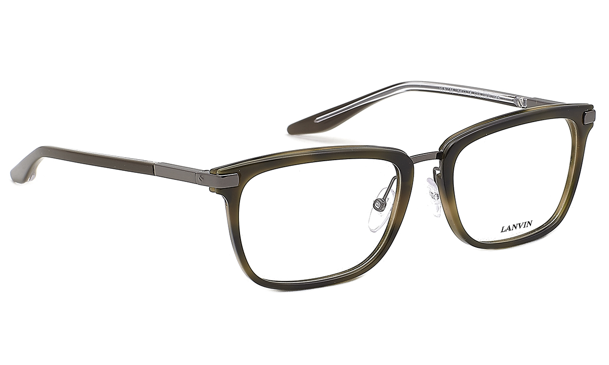  Lanvin 736 92I