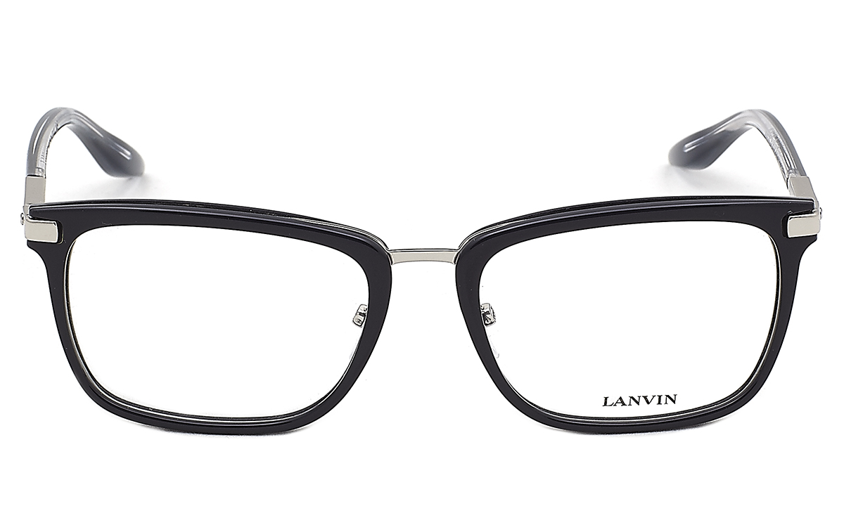  Lanvin 736 9GU