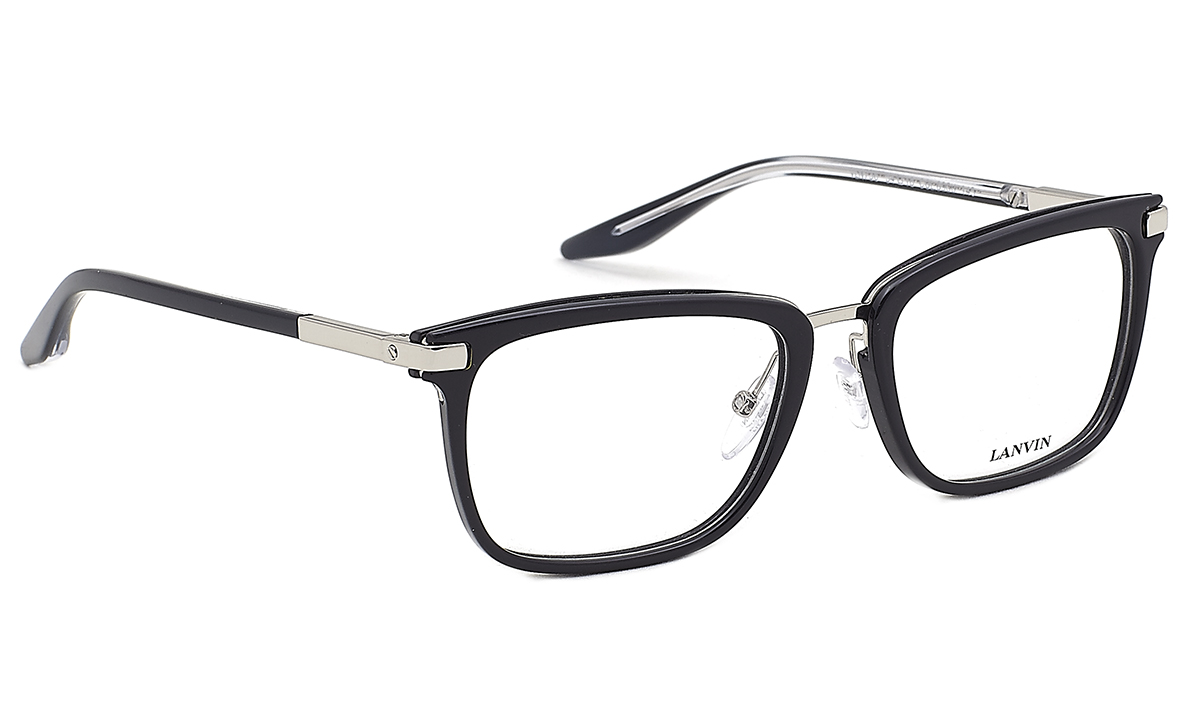  Lanvin 736 9GU