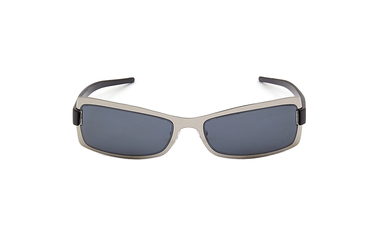  Loewe 129 579