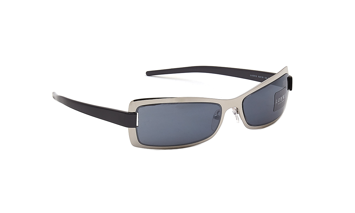  Loewe 129 579