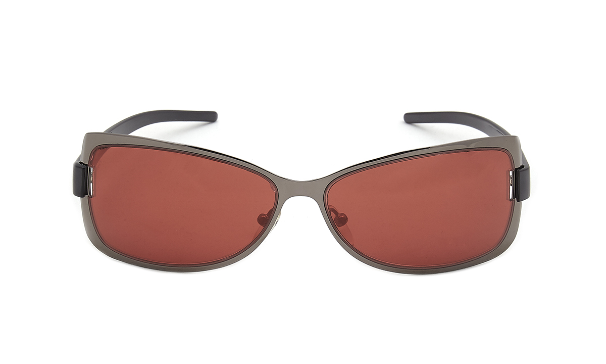  Loewe 130 568