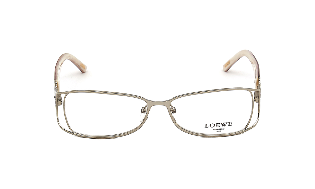  Loewe 321S 8FF