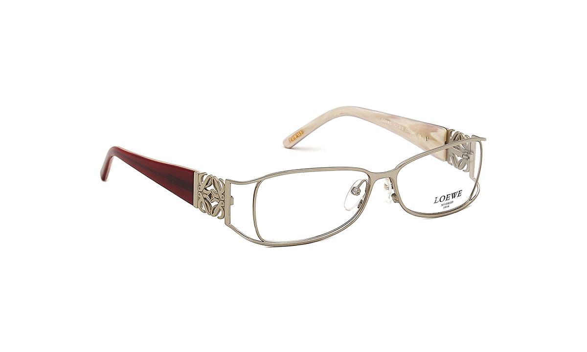  Loewe 321S 8FF