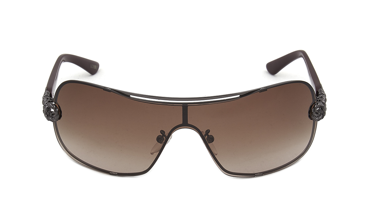  Loewe 325 568