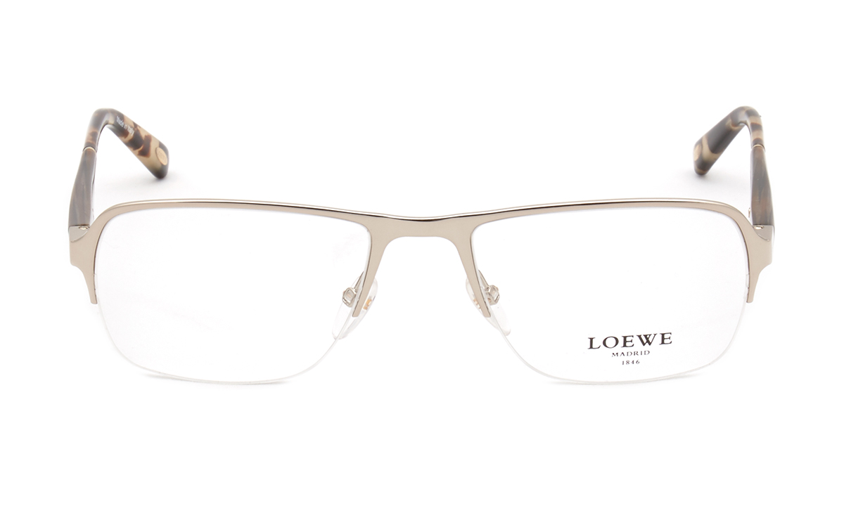  Loewe 413 8FE