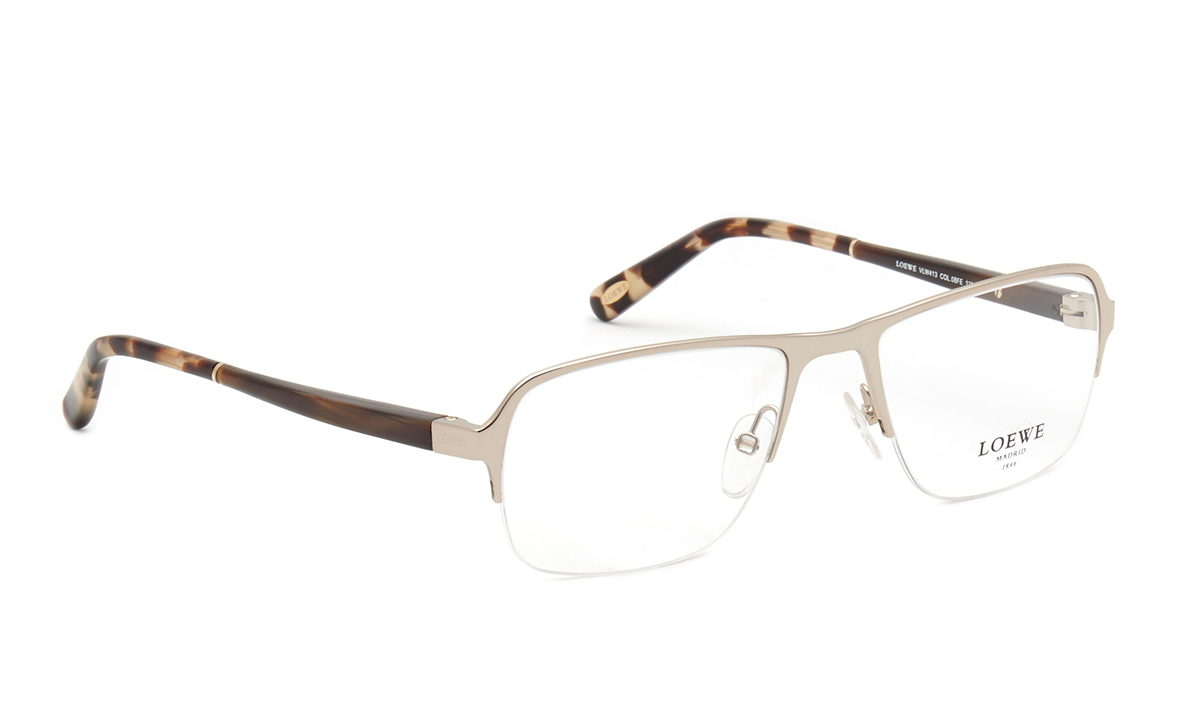  Loewe 413 8FE