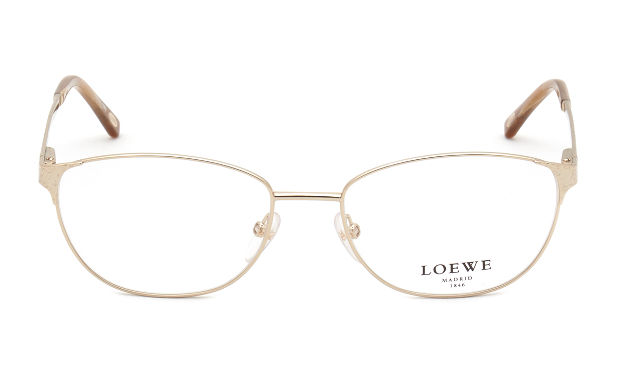 Loewe 414 300