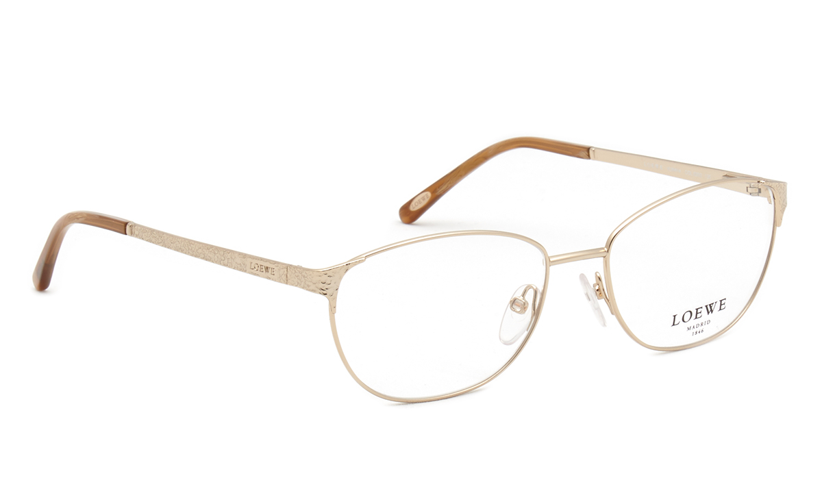  Loewe 414 300