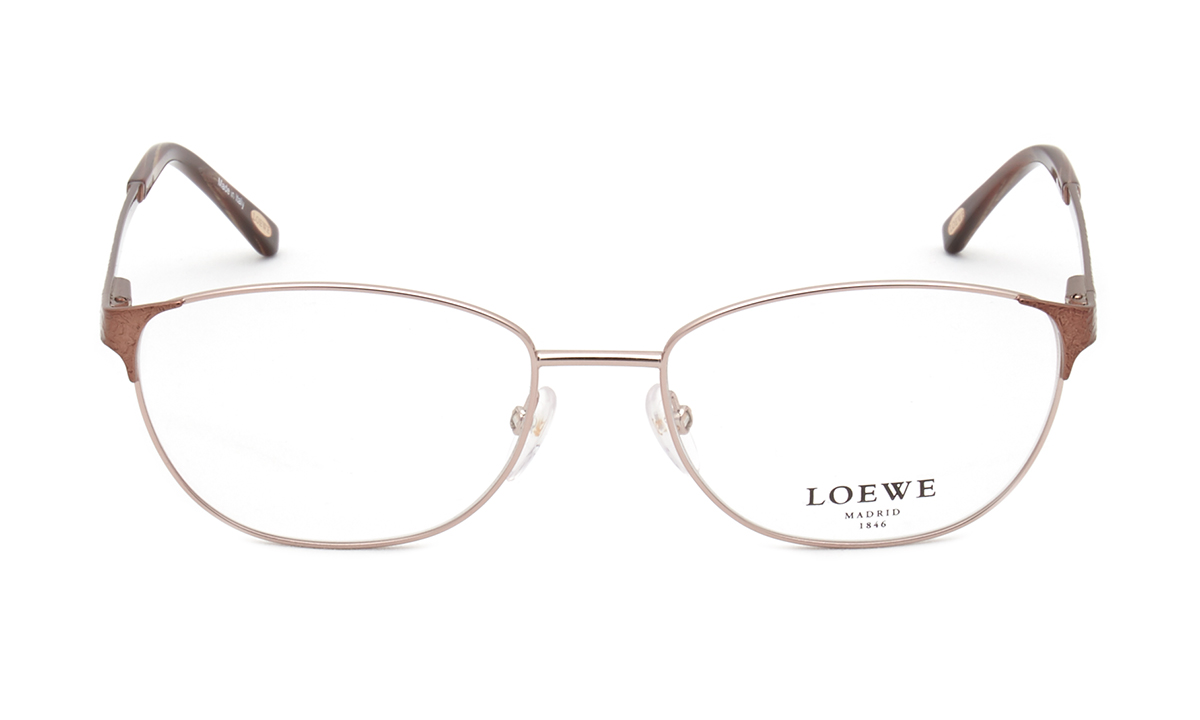  Loewe 414 8P2