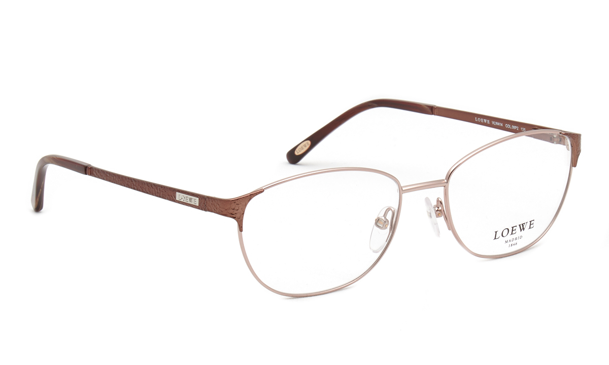  Loewe 414 8P2