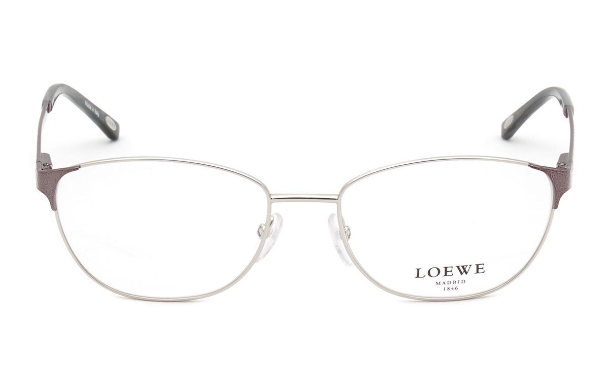  Loewe 414 F53