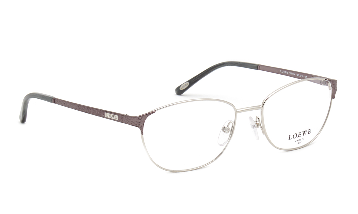  Loewe 414 F53